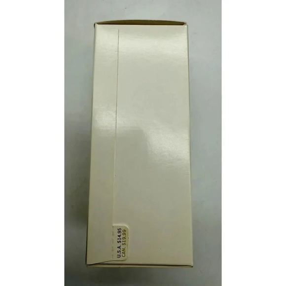 Hallmark Keepsake Breast Cancer‎ Ornament 2012 Angel Of The Grace Susan G Komen - Picture 3 of 3